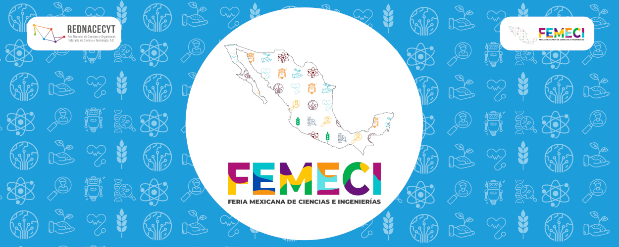 FEMECI